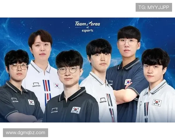以Chovy中单为核心构建团队打法探讨其在关键局势中的价值 以Chovy中单为核心构建团队打法探讨其在关键局势中的价值
