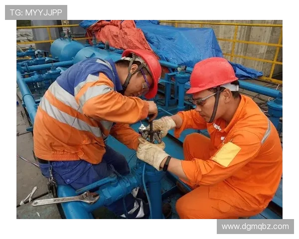 雄鹿重返荣耀之路:从青年才俊到冠军梦的奋斗历程 雄鹿重返荣耀之路:从青年才俊到冠军梦的奋斗历程