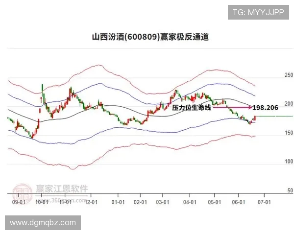 山西汾酒股份业绩对阵揭示白酒行业竞争格局与市场新趋势