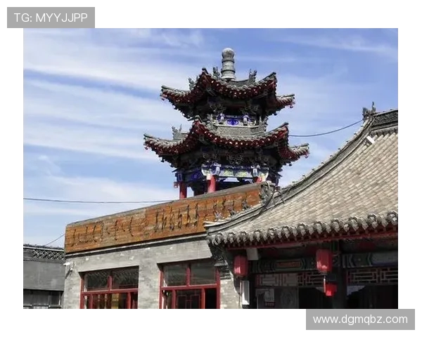 博卡青年足球俱乐部的历史、文化与全球影响力探析 博卡青年足球俱乐部的历史、文化与全球影响力探析