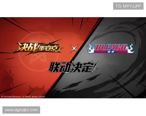 EP电子竞技俱乐部奋勇崛起打造中国电竞新纪元与青年热血梦想