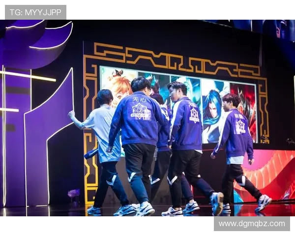 eStar电子竞技俱乐部奋勇逐梦展现团队精神引领中国电竞新时代