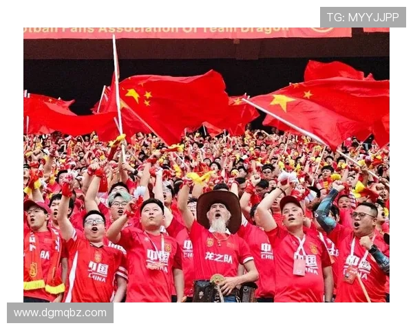 国足新星闪耀赛场助球队逆转取胜点燃全国球迷热情