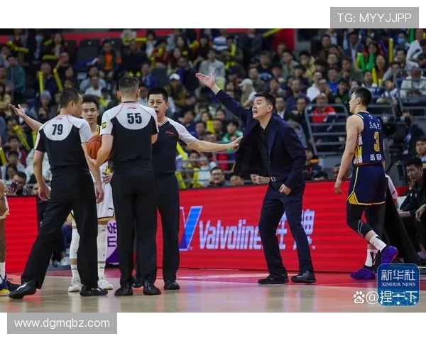 精彩对决展现实力两队激烈较量最终比分定胜负