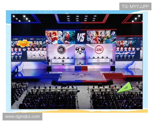 电竞比分激战四起实时更新 各大赛事激烈对决精彩纷呈