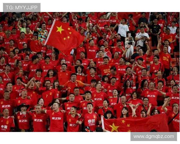 国足主场惊险逆转韩国队 全场鏖战九十分钟燃爆球迷热情