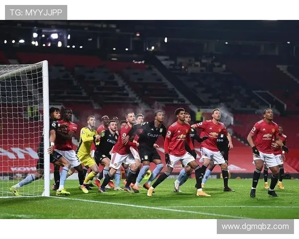 AC米兰新赛季目标明确 引援加强阵容深度 挑战意甲冠军荣誉