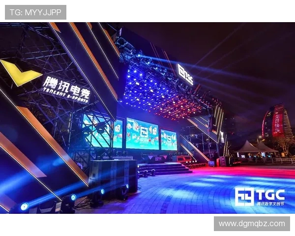 全球顶级电竞豪门巅峰对决见证青春与荣耀的极限碰撞