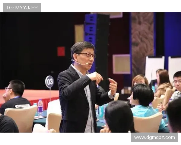 刘玉栋：从篮球场的传奇到人生的多重身份转变之路