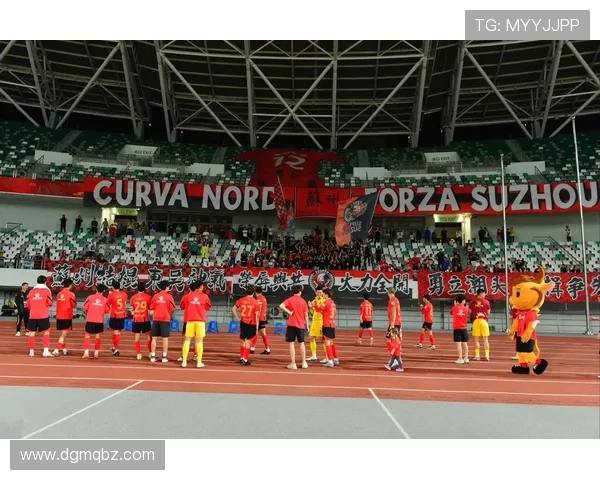 南通支云全力迎战劲旅巅峰对决激战正酣力争赛季关键胜利