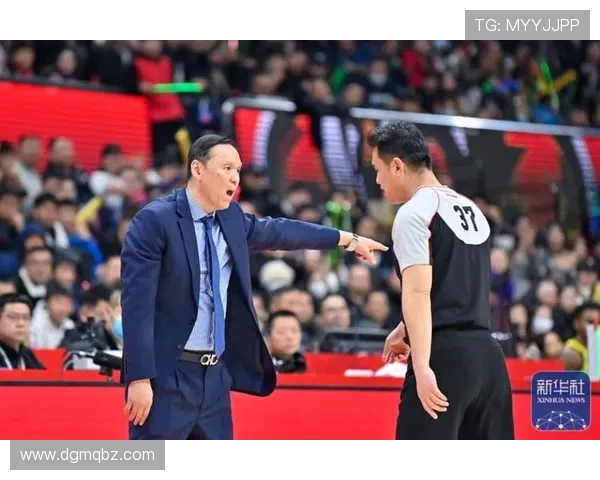 吉林九台农商行鏖战四川金强上演巅峰对决展现篮坛激情与实力争锋