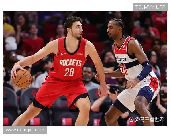 奇才迎战骑士焦点对决双方实力较量或成赛季重要转折点