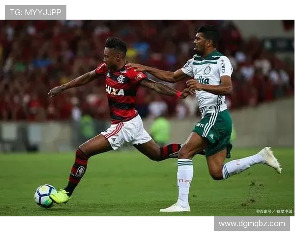 弗拉门戈强势对阵劲旅巅峰较量燃爆赛场引发全球球迷热议