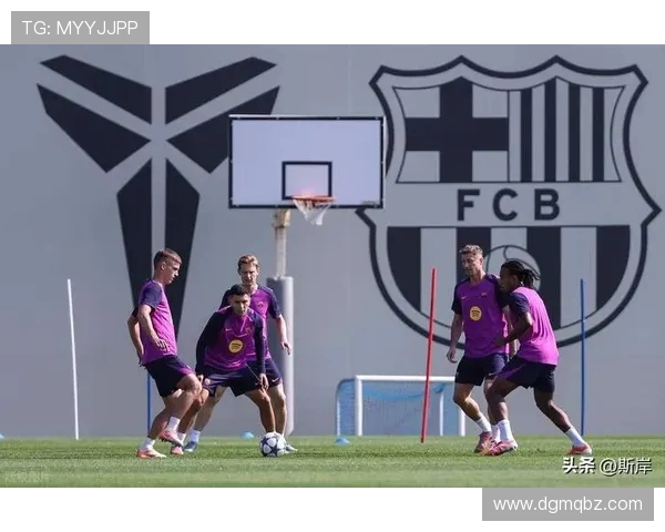 巴萨主场鏖战塞维利亚巅峰对决再现西甲豪门激情时刻