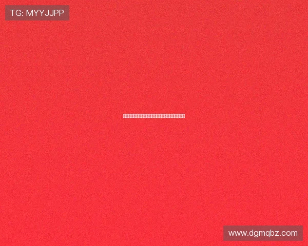 打造电竞职业联赛新格局推动行业发展与创新融合之路