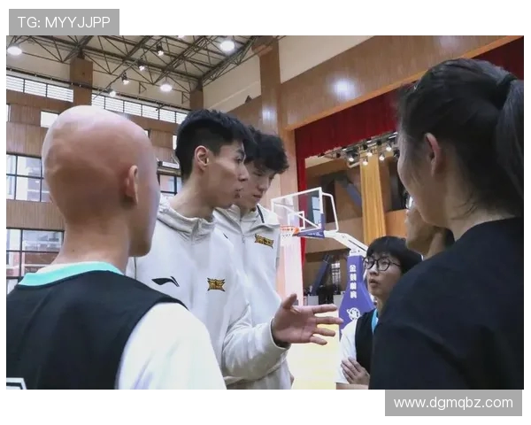 江苏肯帝亚激战浙江稠州强强对决上演激情篮球盛宴