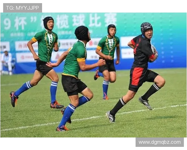 激烈对抗与策略博弈 电竞赛事全解析与精彩回顾