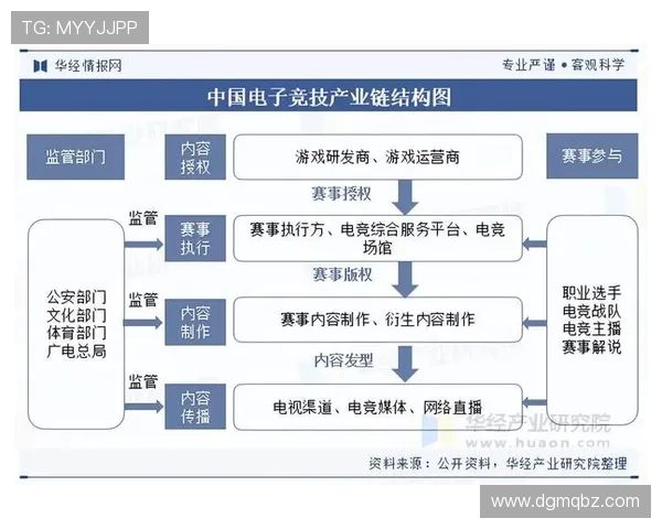 电子竞技产业的崛起与未来发展趋势分析及挑战应对策略