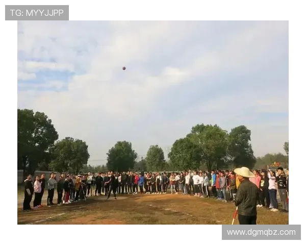 篮球运动：突破极限，挑战自我，超越梦想