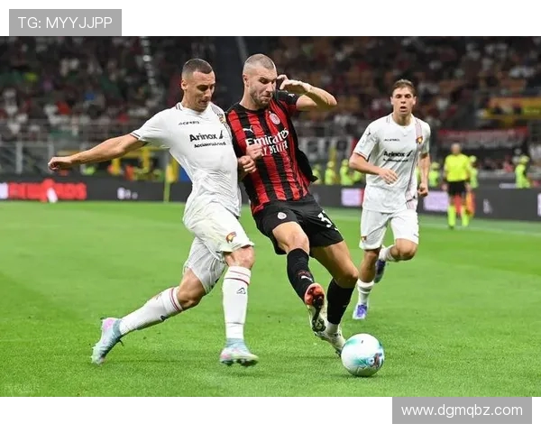 AC米兰新赛季目标明确 引援加强阵容深度 挑战意甲冠军荣誉