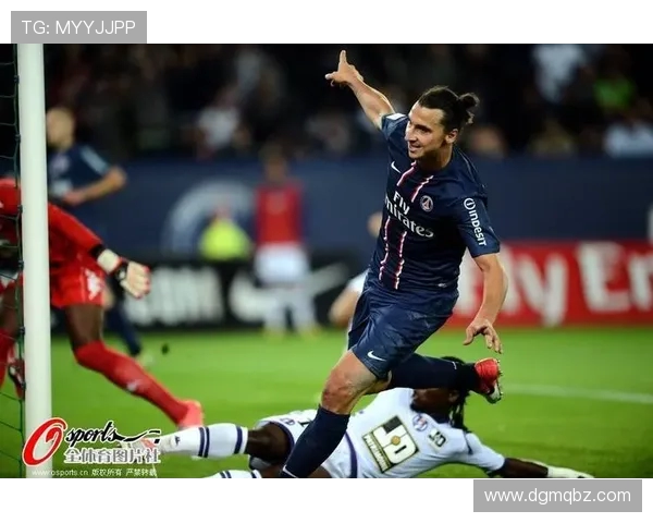 《Viper射手崛起全解析 精通技巧与战略助你征服战场》