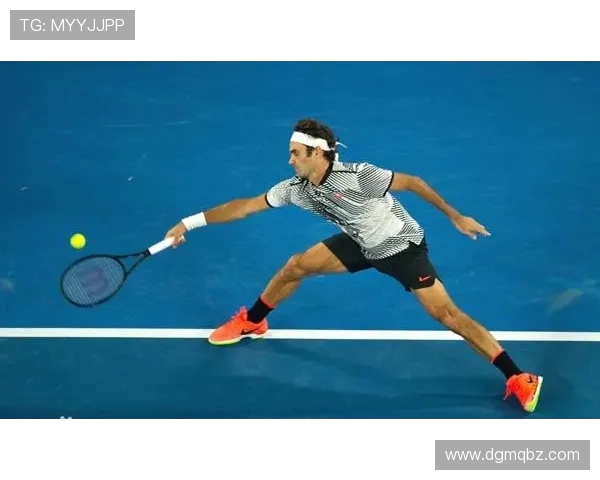 以网球为纽带探寻竞技精神与人生哲理的交融之路