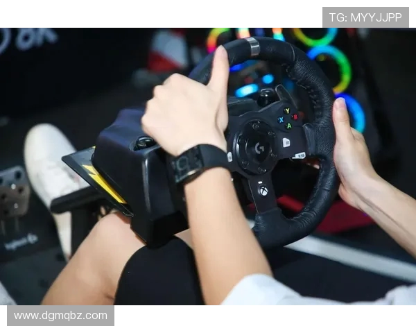 全球顶级电竞赛事燃爆赛场掀起青春热潮见证选手巅峰对决荣耀时刻