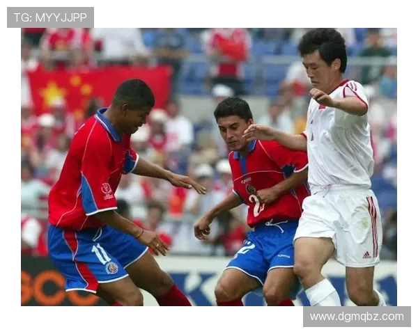 孙继海从草根到传奇全面回顾中国足球铁卫的拼搏与荣耀之路