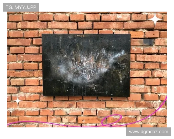 曲波创作视域下青春理想与现实矛盾的艺术表达与精神价值探析