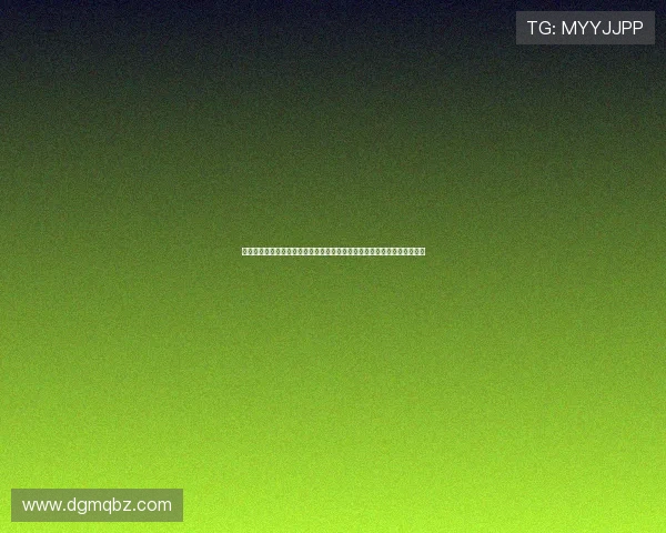 精彩体育赛事全程回顾及最新比分更新，实时带你了解比赛动态与战况分析