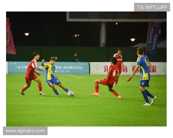 足球世界杯历史回顾与未来发展趋势分析：从激情赛场到全球文化盛宴