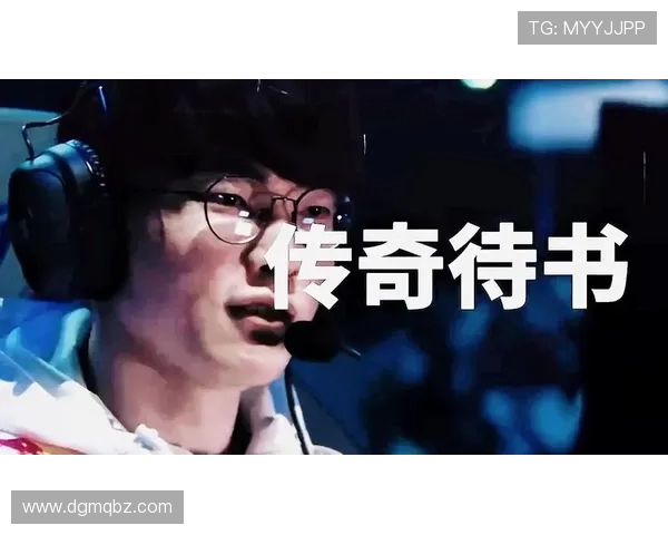 英雄联盟S15总决赛激战正酣全球顶尖战队角逐巅峰荣耀