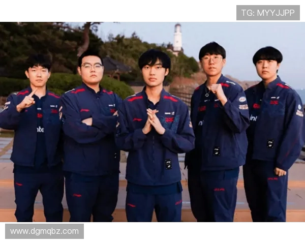 CSGO意识排行榜揭晓JDG战队荣登第十名引发热议