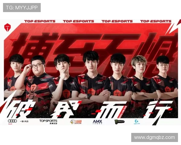 CSGO深度分析：探讨TES战队在全球赛场上的实力与表现