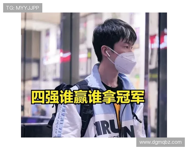 JDG战队在DOTA2比赛中的整体压制表现及其带来的胜负影响分析