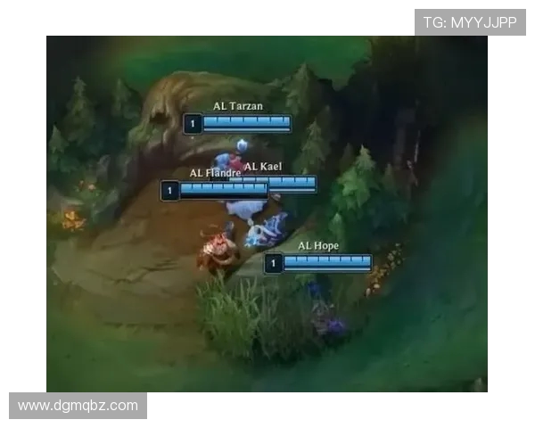 TES在英雄联盟比赛中的区域防守策略分析与成败得失探讨