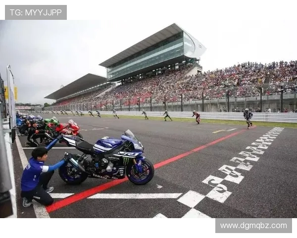 上海篮球队在耐力排行榜中荣登第4名展现强大实力与潜力