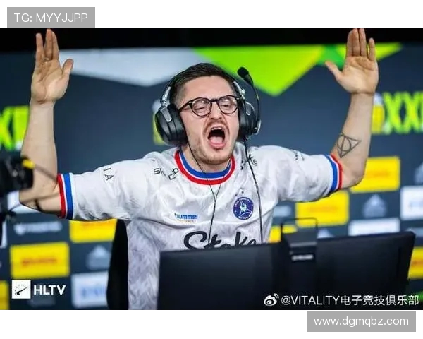 从零起步掌握CSGO战术全解析助你成为游戏高手