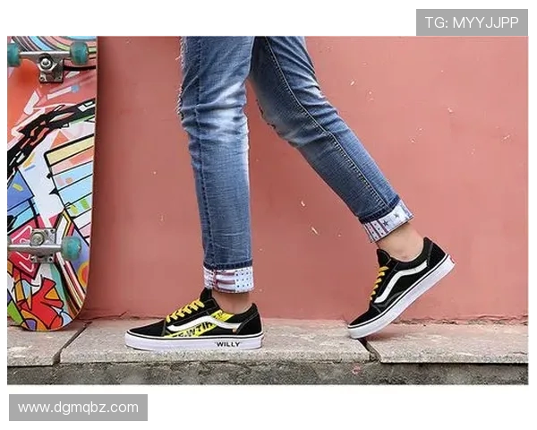 刘静独家分享滑板技巧与心得体会助你快速提升滑板水平