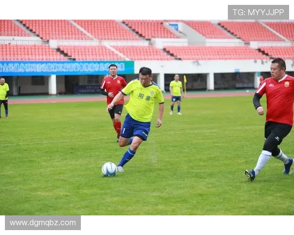 北京足球队的意识与发展探讨：聚焦足球文化与团队精神的融合