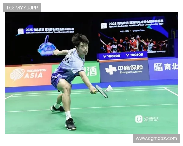 北京羽毛球队中路突破的成功与不足分析及未来发展方向探讨 北京羽毛球队中路突破的成功与不足分析及未来发展方向探讨