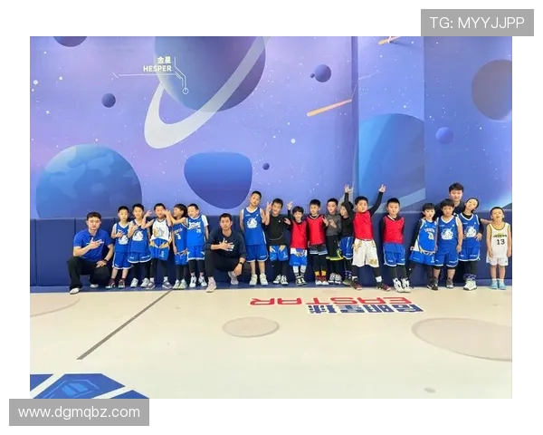 南京乒乓球队荣登全国配合排行榜第五名展现卓越实力与团队精神 南京乒乓球队荣登全国配合排行榜第五名展现卓越实力与团队精神