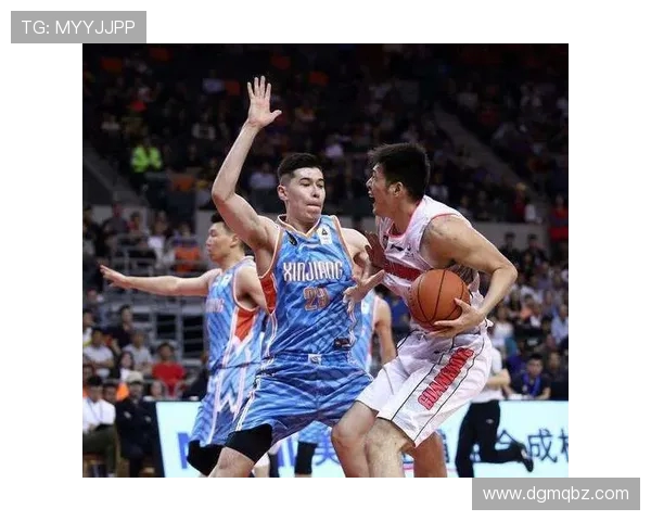 南京篮球队实力对比深度解析与未来发展趋势探讨 南京篮球队实力对比深度解析与未来发展趋势探讨