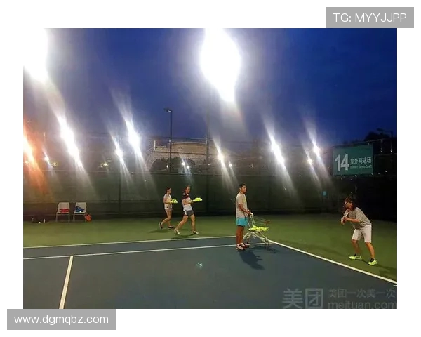 南京网球队速度分析:提升竞技水平的关键因素与训练策略探讨 南京网球队速度分析:提升竞技水平的关键因素与训练策略探讨