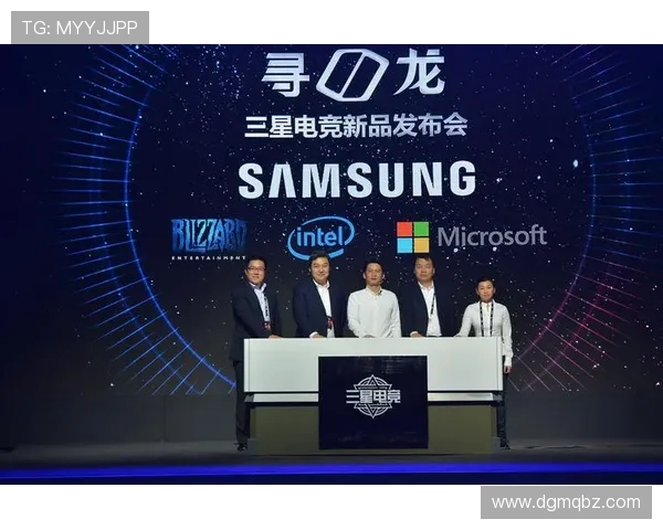 南京街舞队实力分析与表现评估:数据揭示其舞技与团队协作的潜力与优势