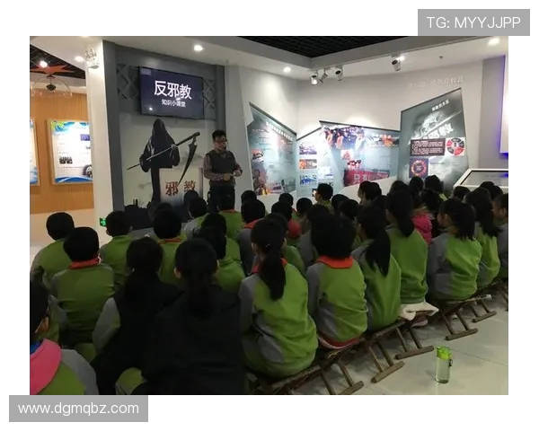 对话周芳:回顾王者荣耀职业生涯与未来发展展望 对话周芳:回顾王者荣耀职业生涯与未来发展展望