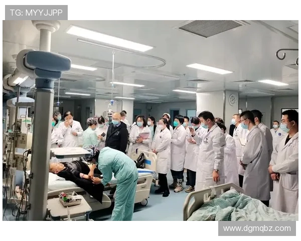 广州乒乓球队在联合会杯中的团队协作表现分析与点评 广州乒乓球队在联合会杯中的团队协作表现分析与点评