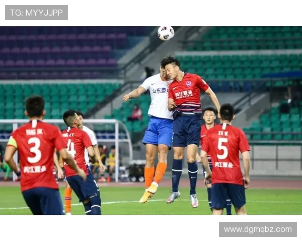 广州羽毛球队与重庆羽毛球队赛后分析实力对比与未来展望