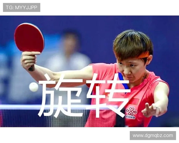 成都网球队快攻战术解析:深度剖析网球竞技的魅力与技巧 成都网球队快攻战术解析:深度剖析网球竞技的魅力与技巧