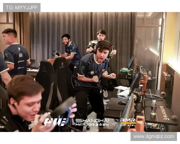 最新CSGO意识排名前十JDG战队表现卓越引领潮流